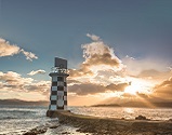 lighthouse-HR.jpg Lighthouse image