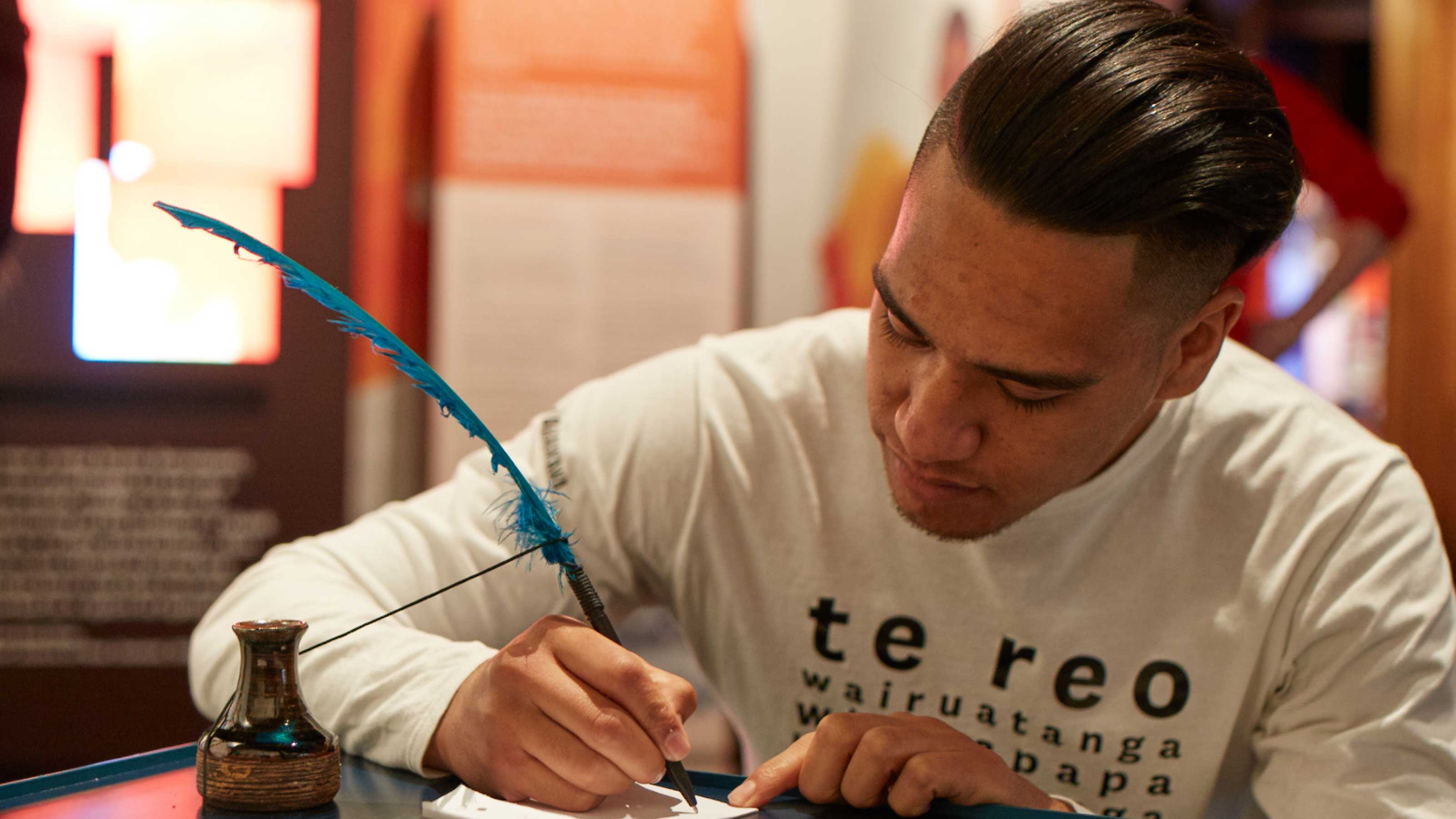 te-reo-maori