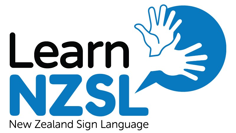 learnNZSL_logo_colour.jpg