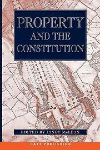 property-and-constitution.jpg Property and the Constitution