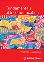 fundamentals-of-income-taxation.jpg Book cover - Fundamentals of Income Taxation.