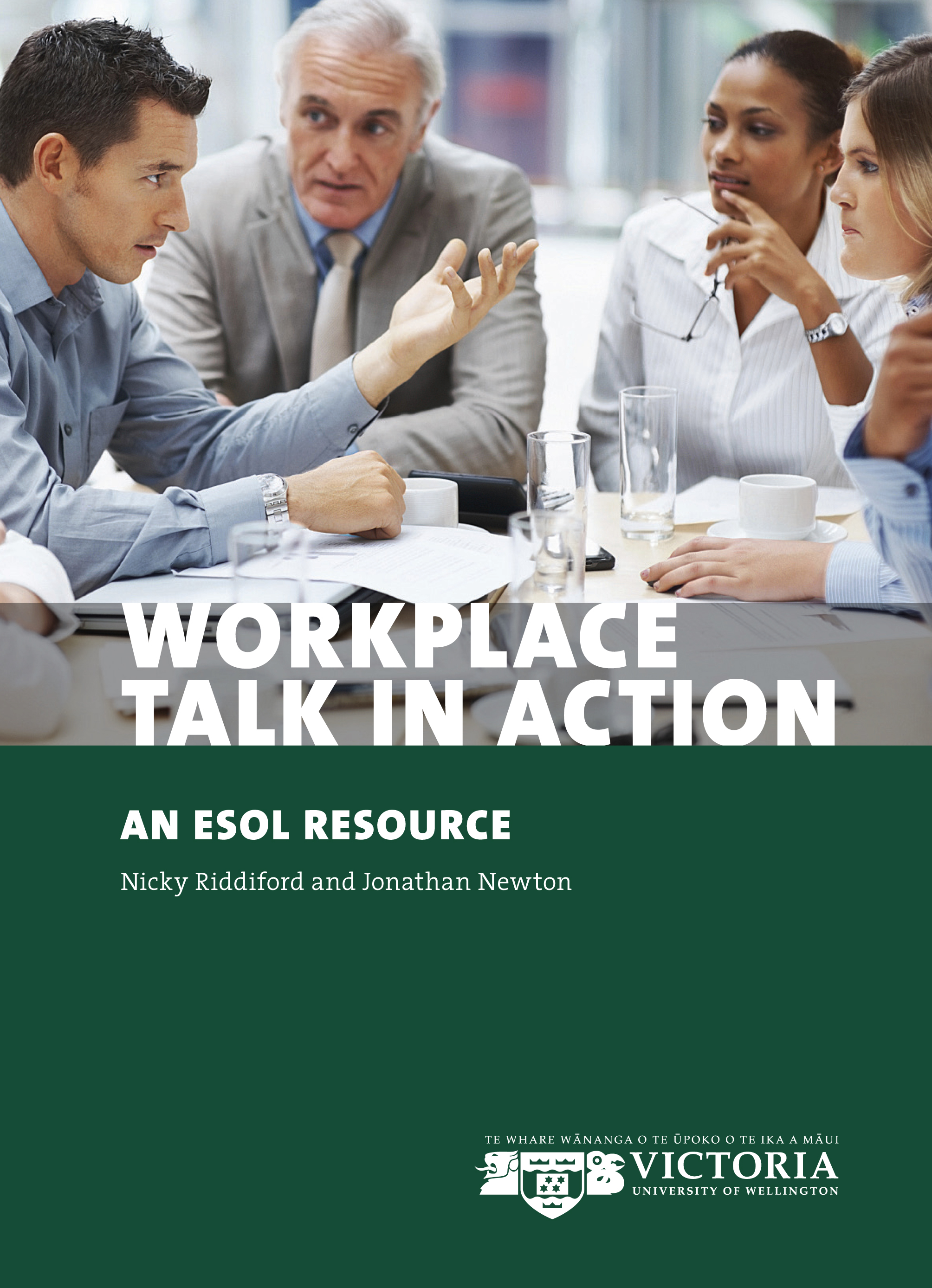 workplacetalkinaction-cover.jpg Workplace Talk in Action