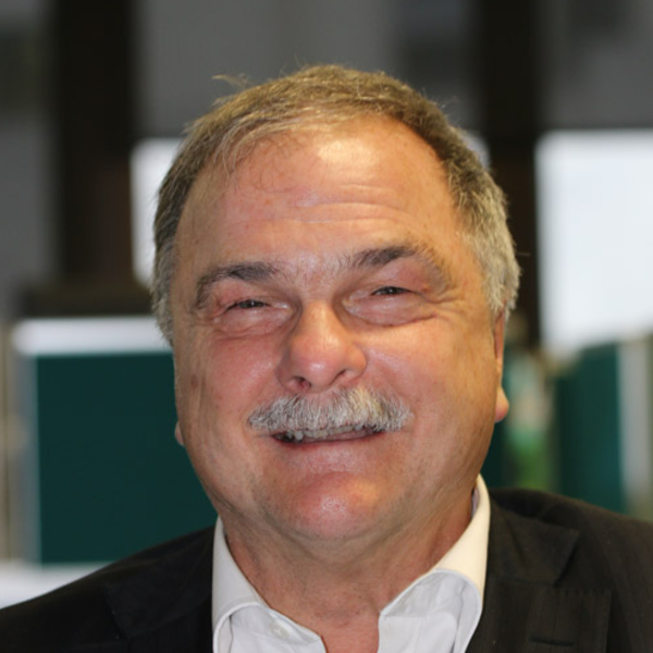 len-cook.jpg A profile image of Len Cook.