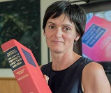 nicolemoreham.jpg Nicole Moreham