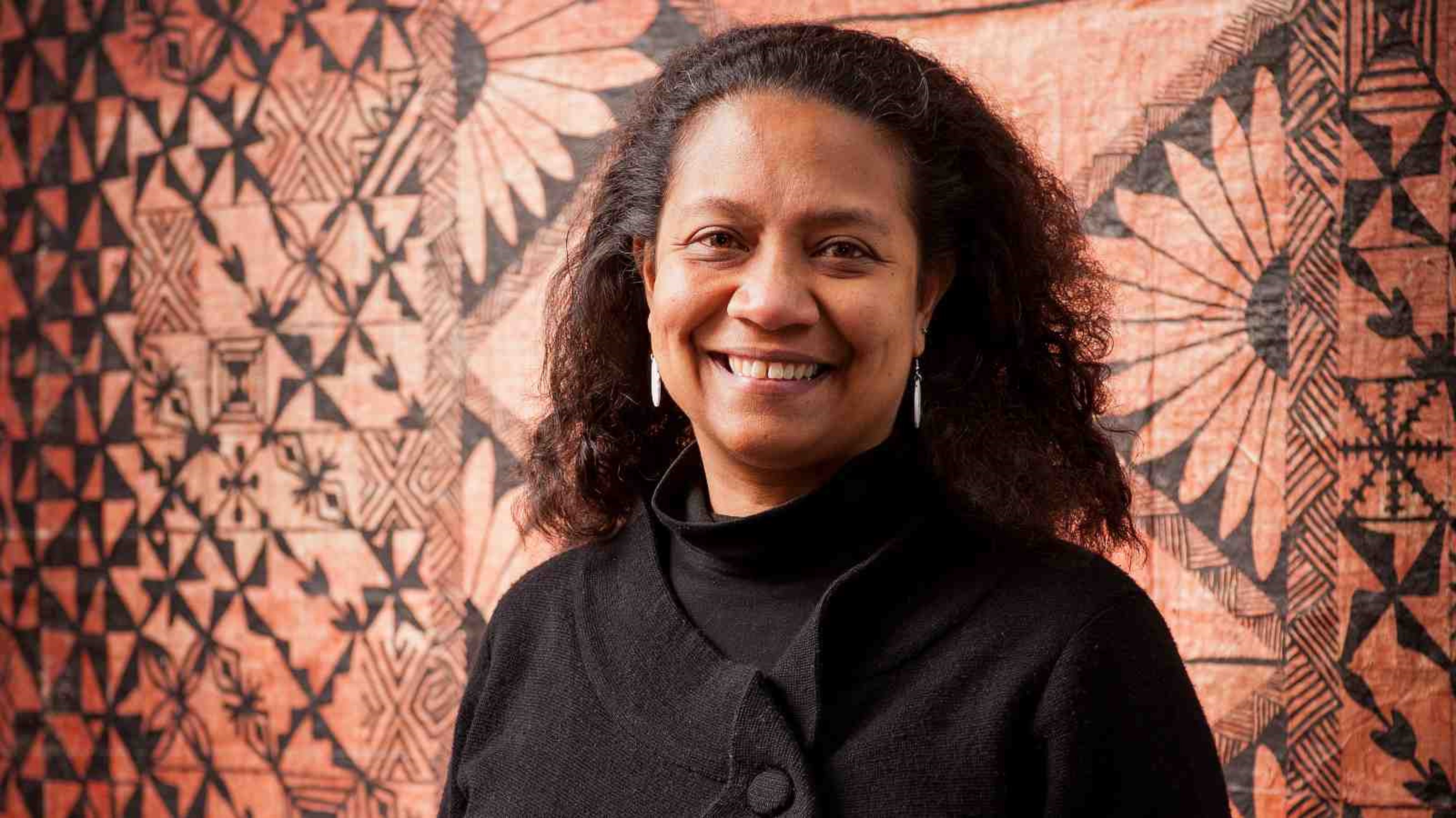 Teresia.jpg Teresia Teaiwa
