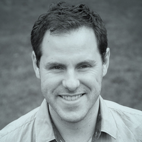 A profile image of Ewan Clark.