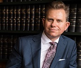 MarkHickford.jpg Mark Hickford, Dean of Law