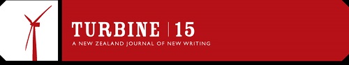Turbine15.jpg Turbine 15 banner image