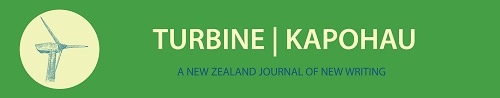 Read Turbine 2019 Turbine 2019 masthead