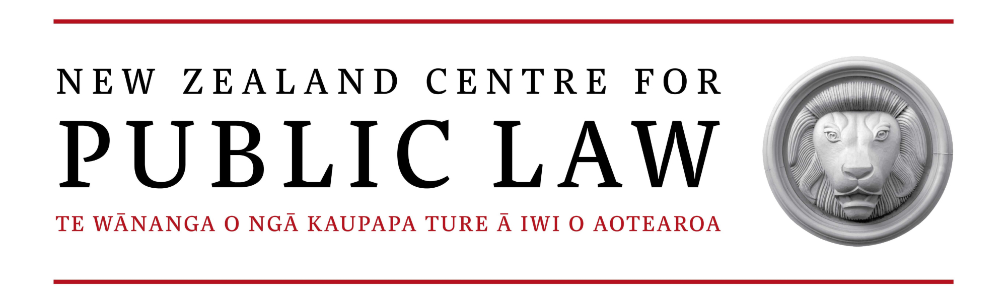 Logo of NZCPL