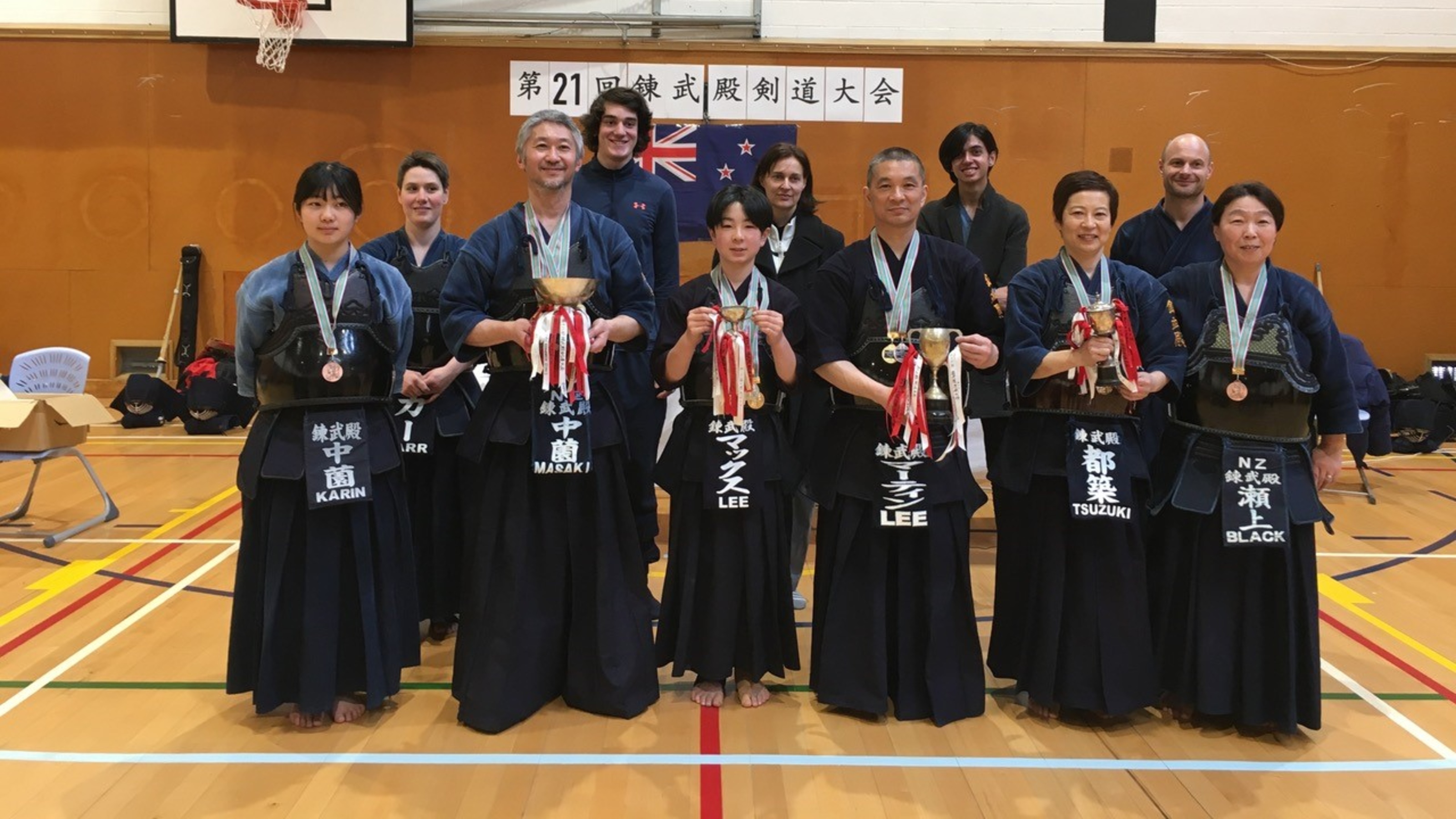 group-photo