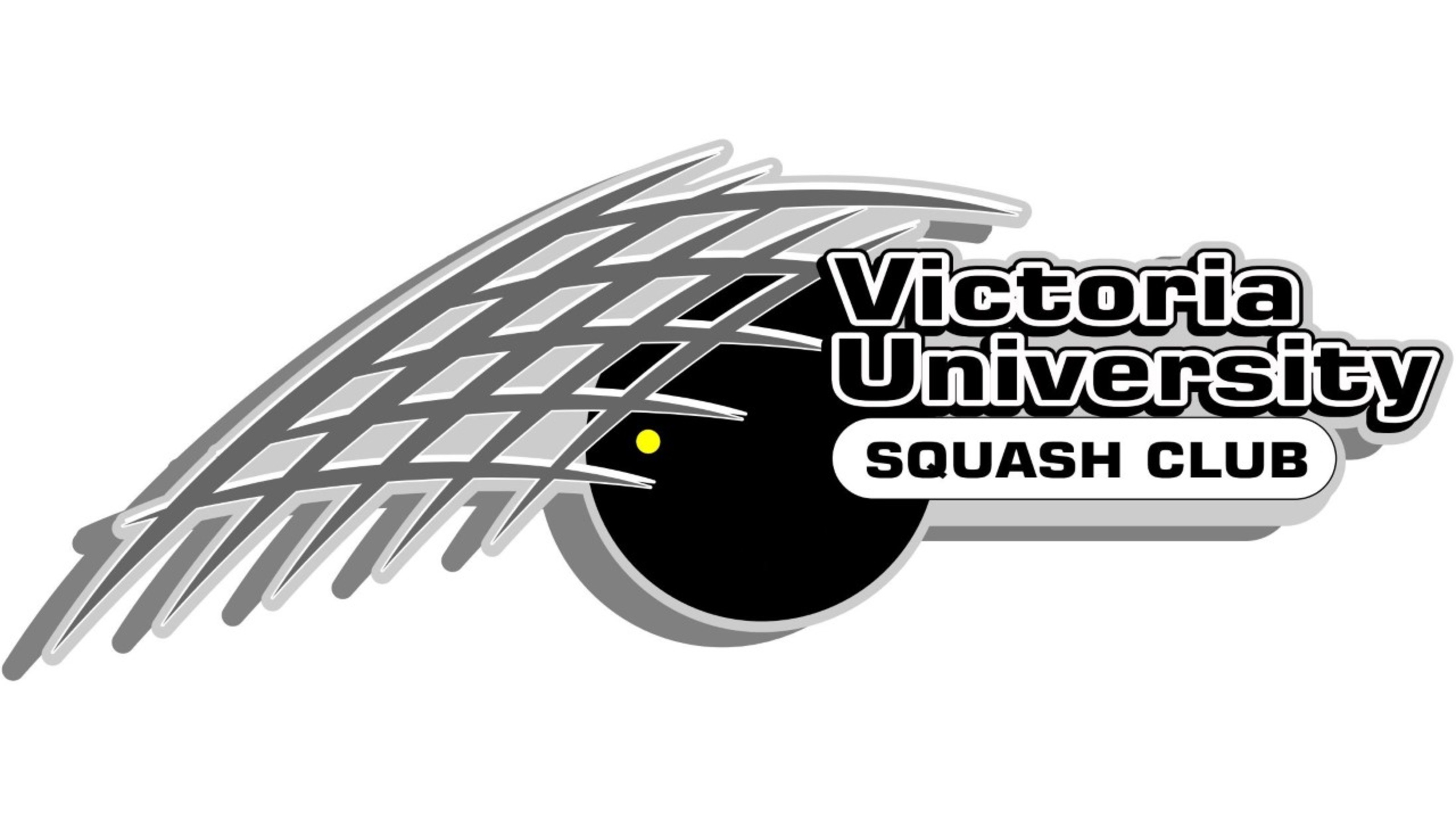 Squash logo