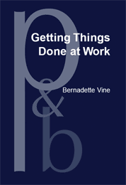 vine-book.gif Getting Things Done at Work