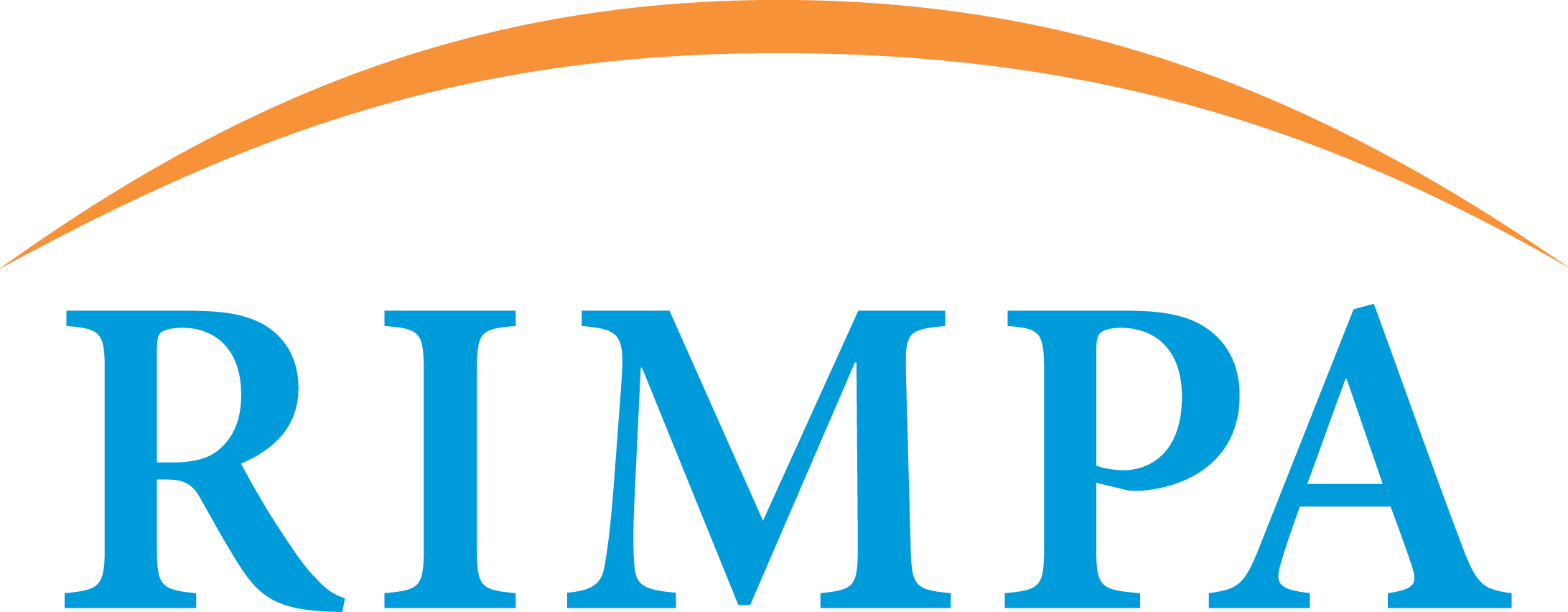 Rmaa sim accreditation logo logo for Records and Information Professionals Australasia