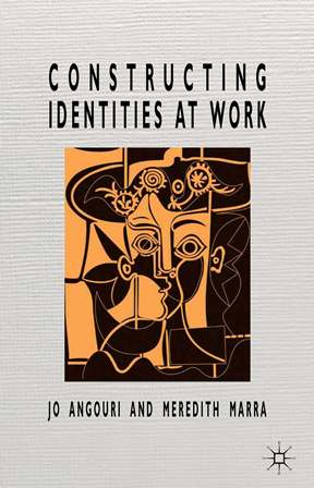 Angouri-marra-cover.jpg Constructing Identities at Work