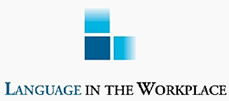 lwp-logo-header.jpg Language in the Workplace