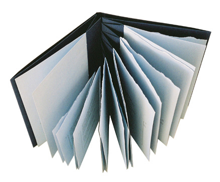Wai-te-ata publications Wai-te-ata publications