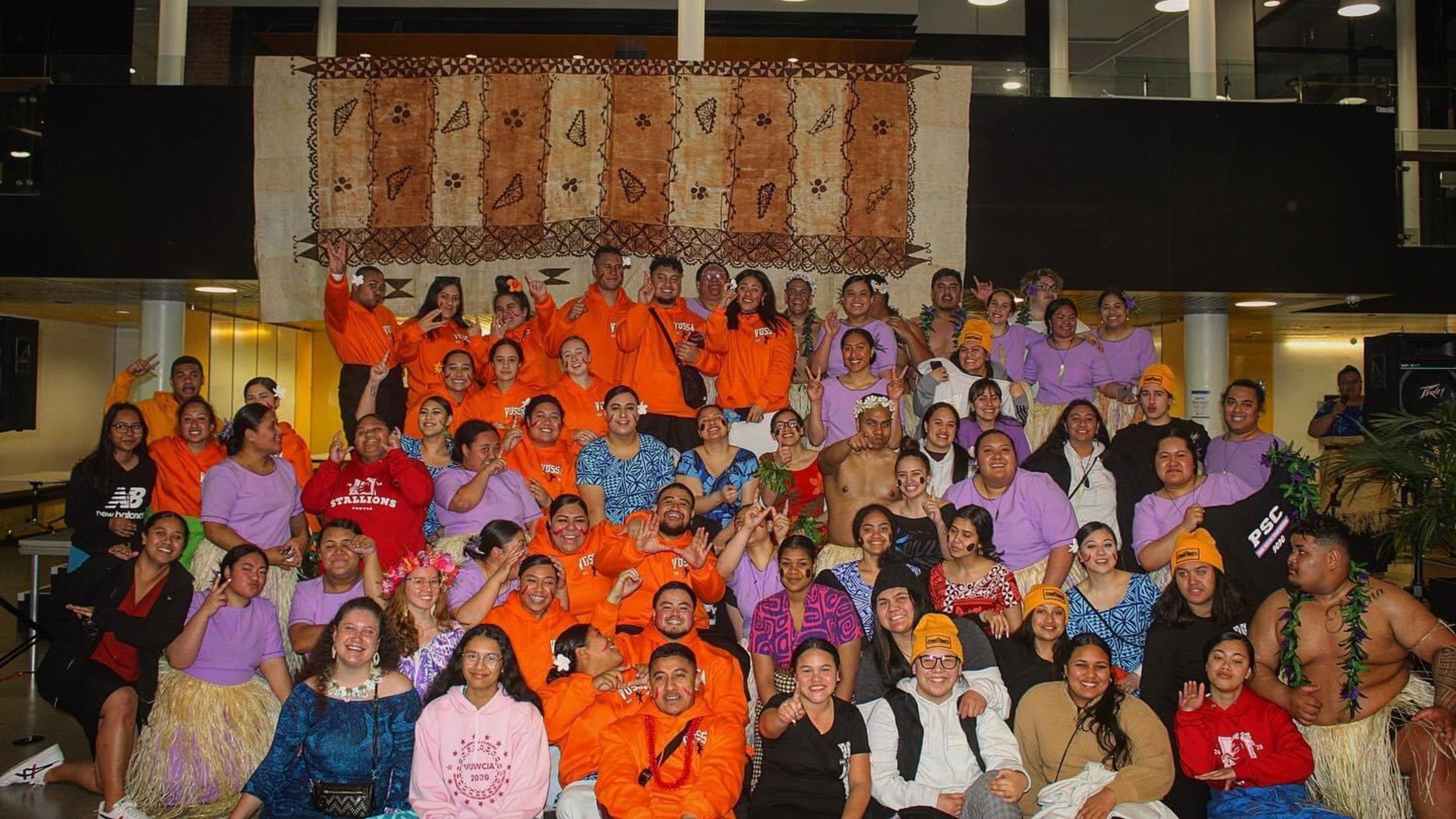 group-photo