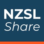 NZSL-share-logo.jpg
