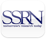 SSRN.png SSRN logo