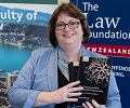 JoannaMossop1.jpg Joanna Mossop at her book launch