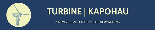 turbine20.jpg