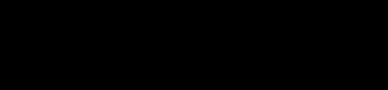 Atom animated logo reading 'The Atom: Innovation space'
