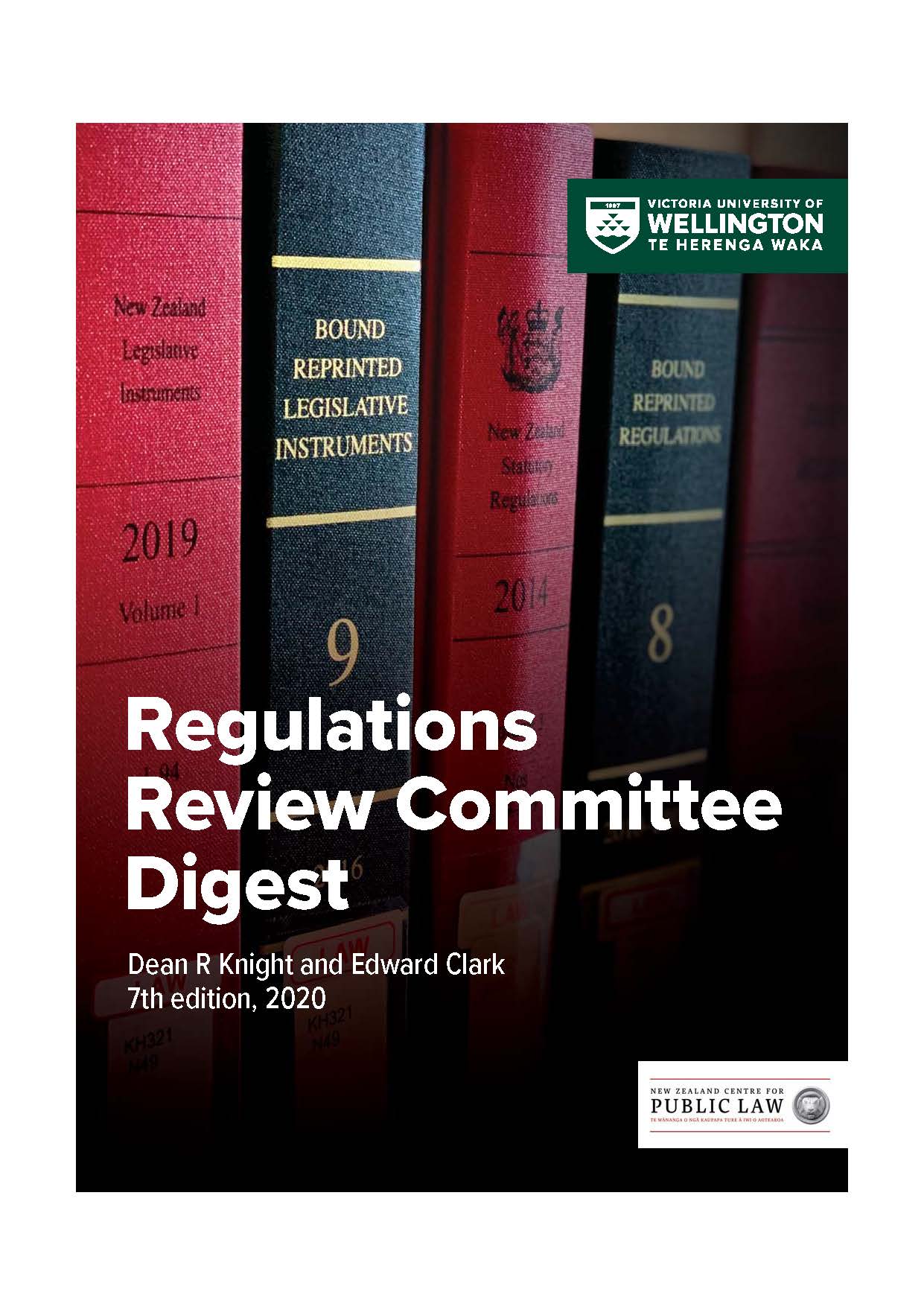 Cover RRC Digest (7 ed).jpg