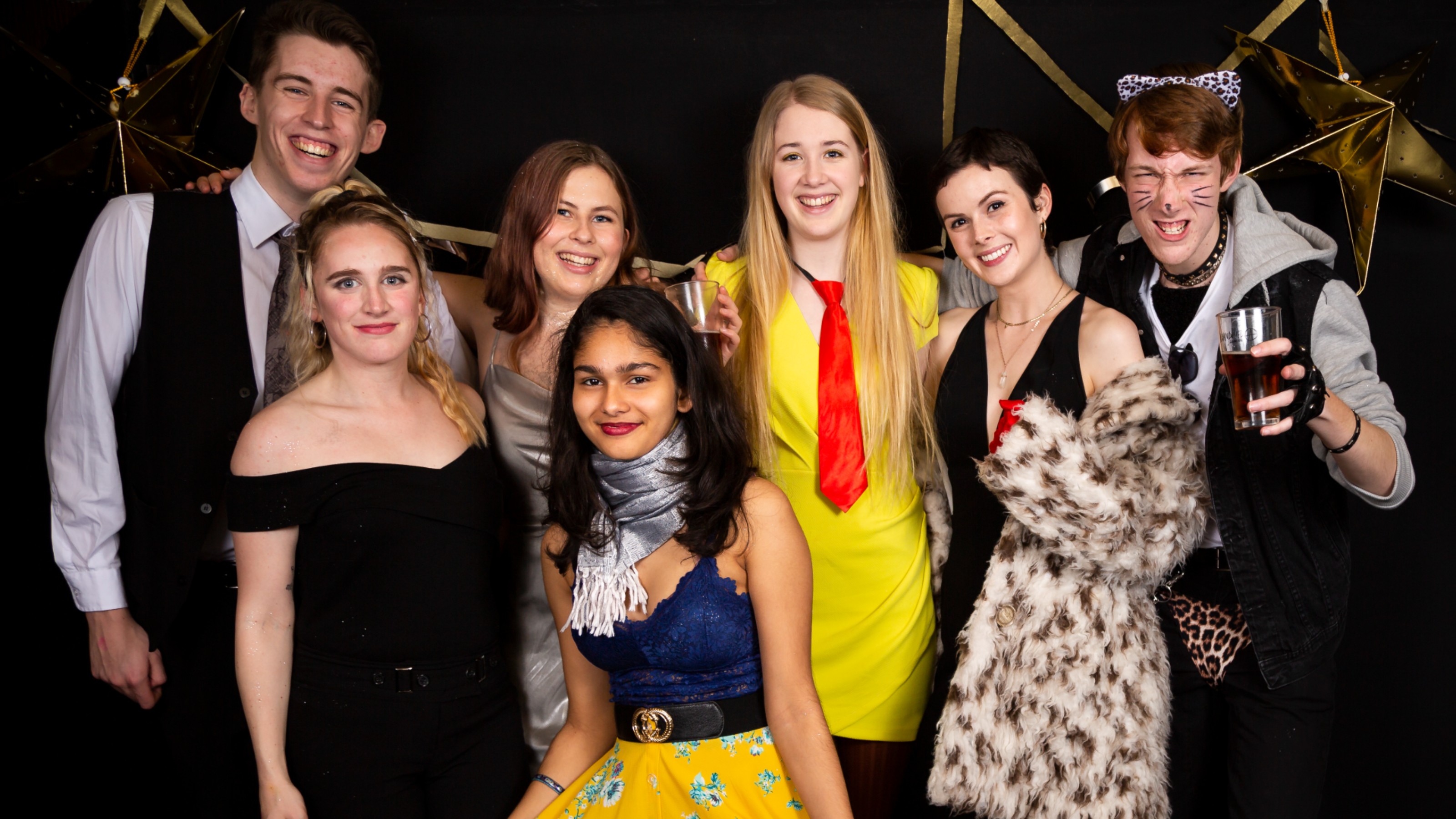 arts-ball