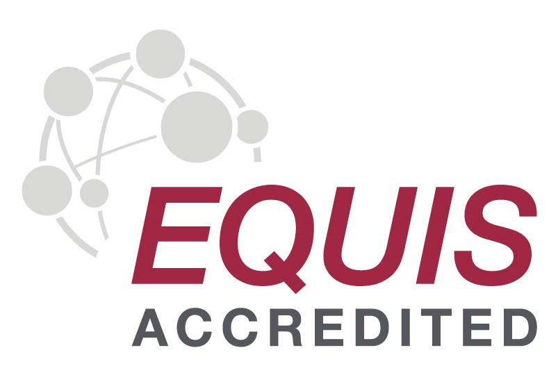 EQUIS logo.jpg Logo - Equis.