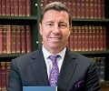 CampbellMcLachlan.jpg Campbell McLachlan