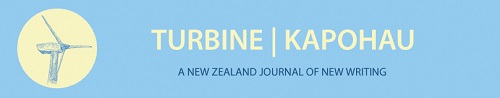 turbine 17 Image of Turbine 2017 masthead