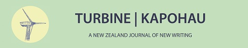 Turbine21