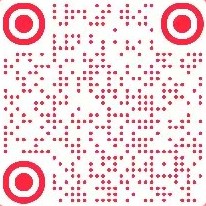 RedNote QR code