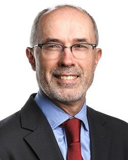 Richard McGregor web.jpg