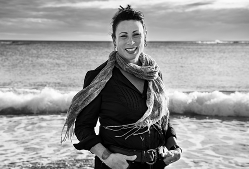 2019 Lynda Chanwai-Earle