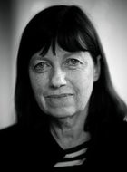 Helen Bowater, Composer in Residence, NZSM Victoria University
