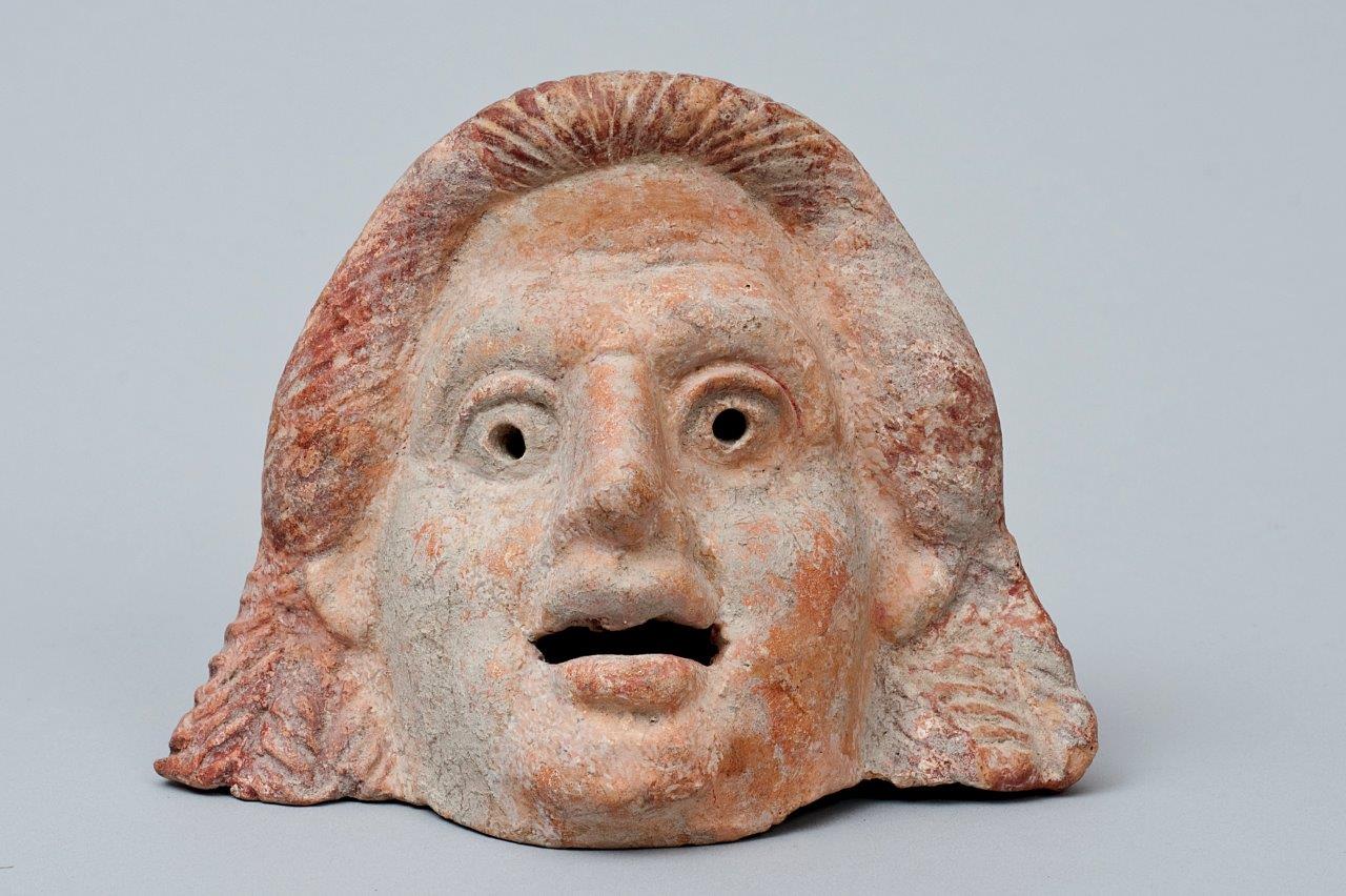 Theatre mask.jpg Theatre mask