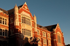 Contact Us Hunter Building Hunter Building
