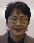 Anita Mak