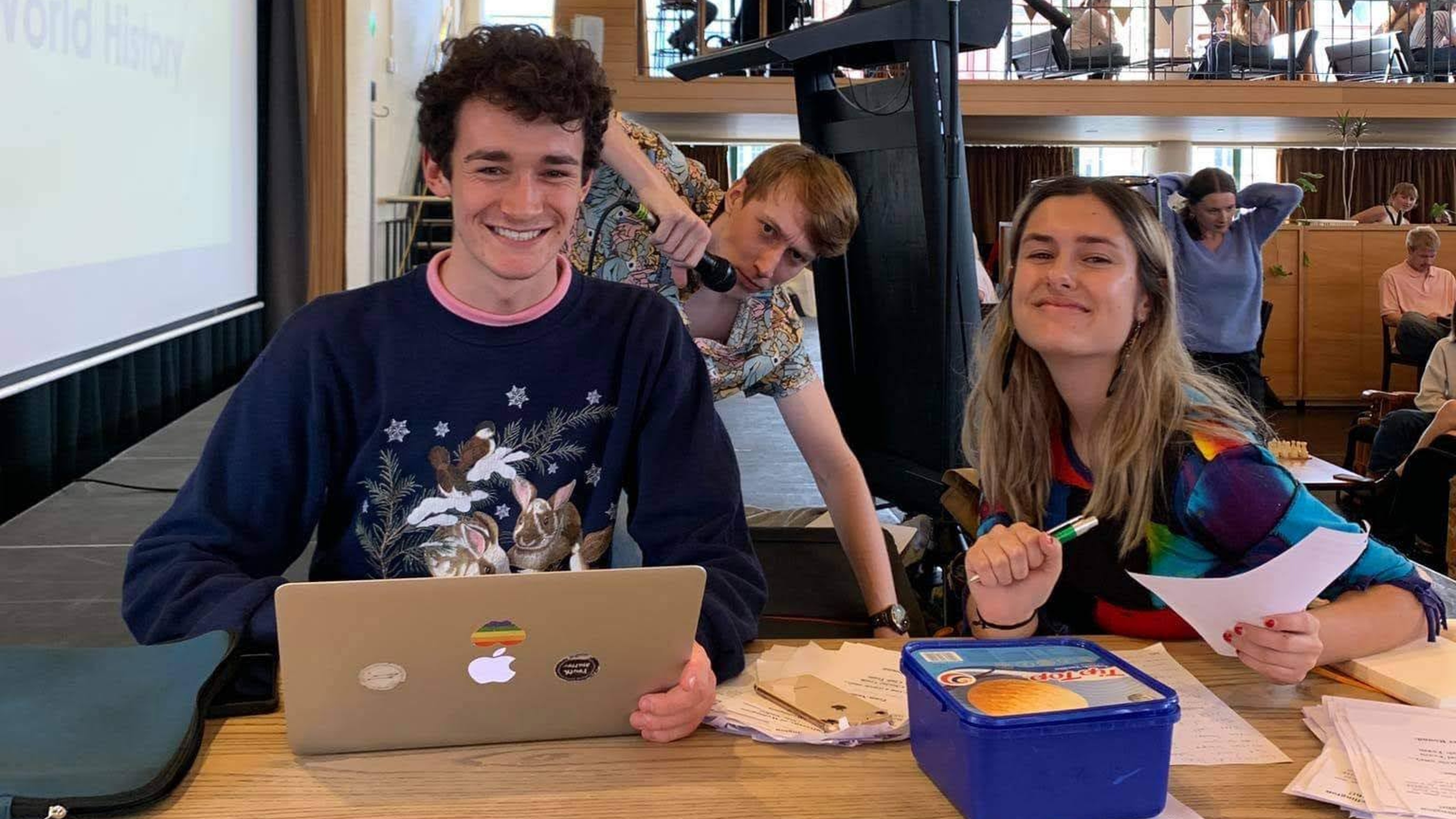 arts-quiz-presenters