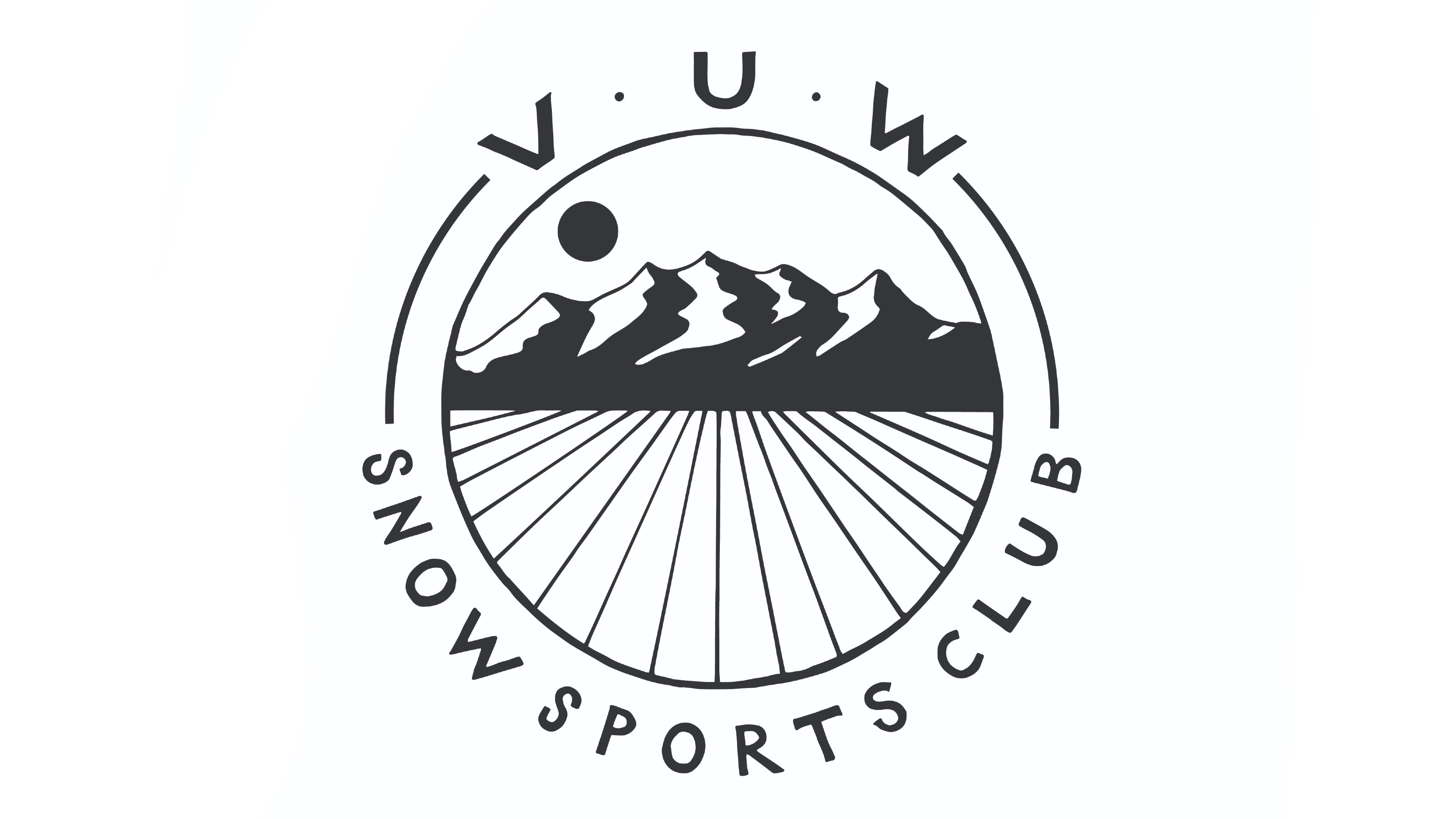 Snowsports logo