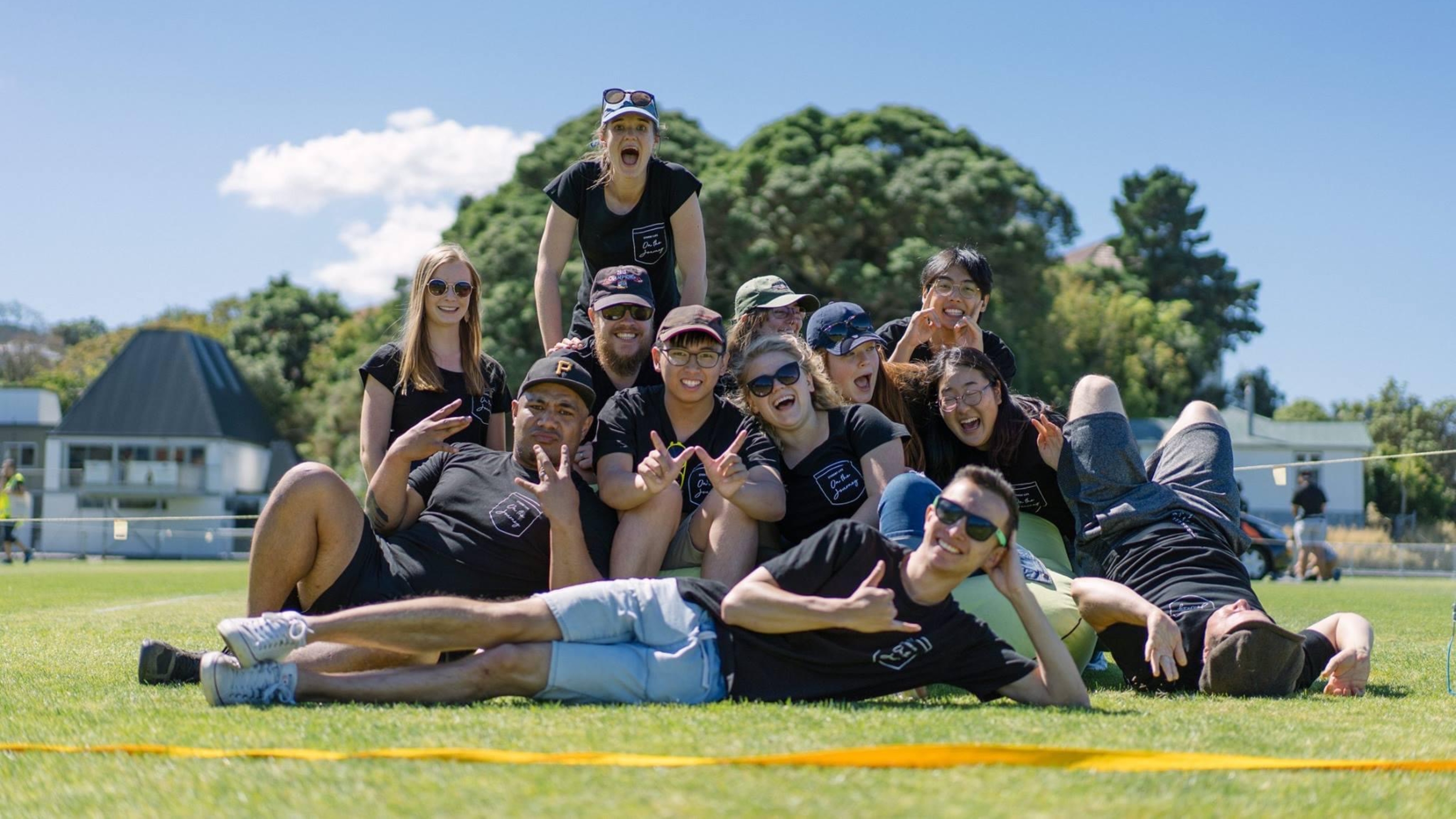 group-photo