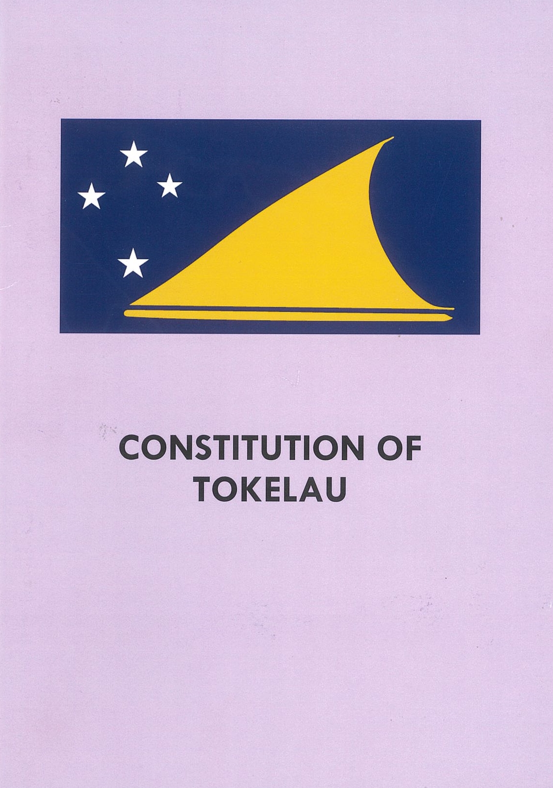 constitution of tokelau.jpg Constitution of Tokelau