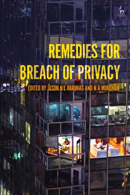 remedies-for-breach-of-privacy.jpg Remedies for Breach of Privacy