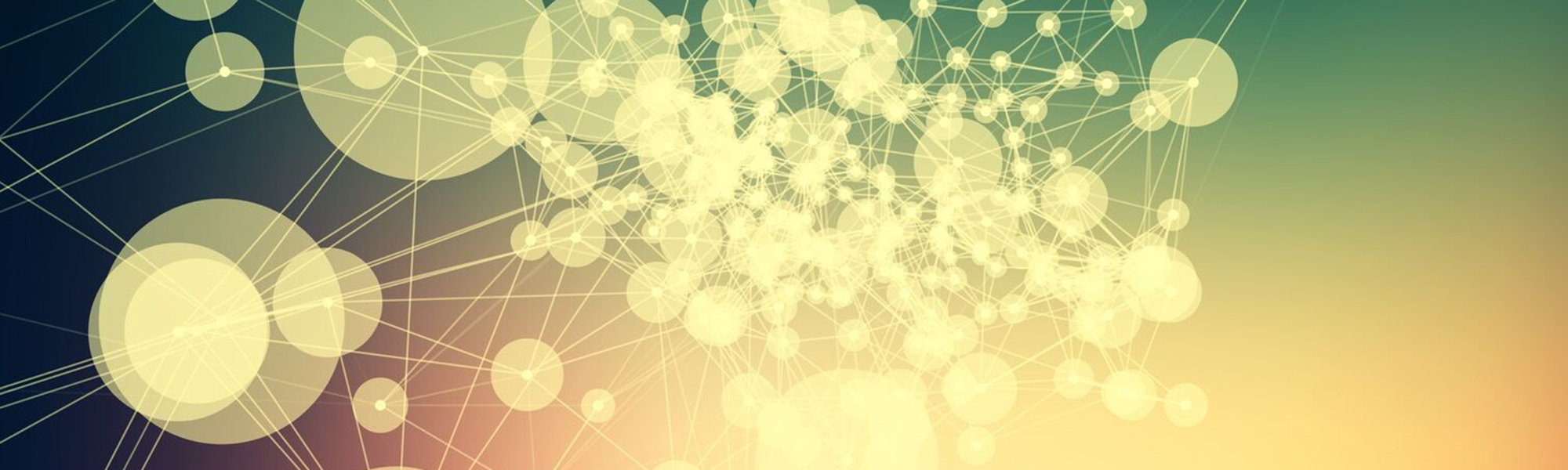 Science in Society banner. Image © guliveris - stock.adobe.com