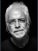 Ross Harris, Composer in Residence, NZSM Victoria University
