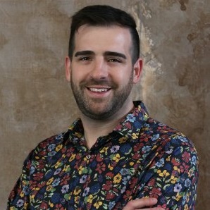dan-pengelly-image.jpg Head and shoulders photo of Daniel Pengelly