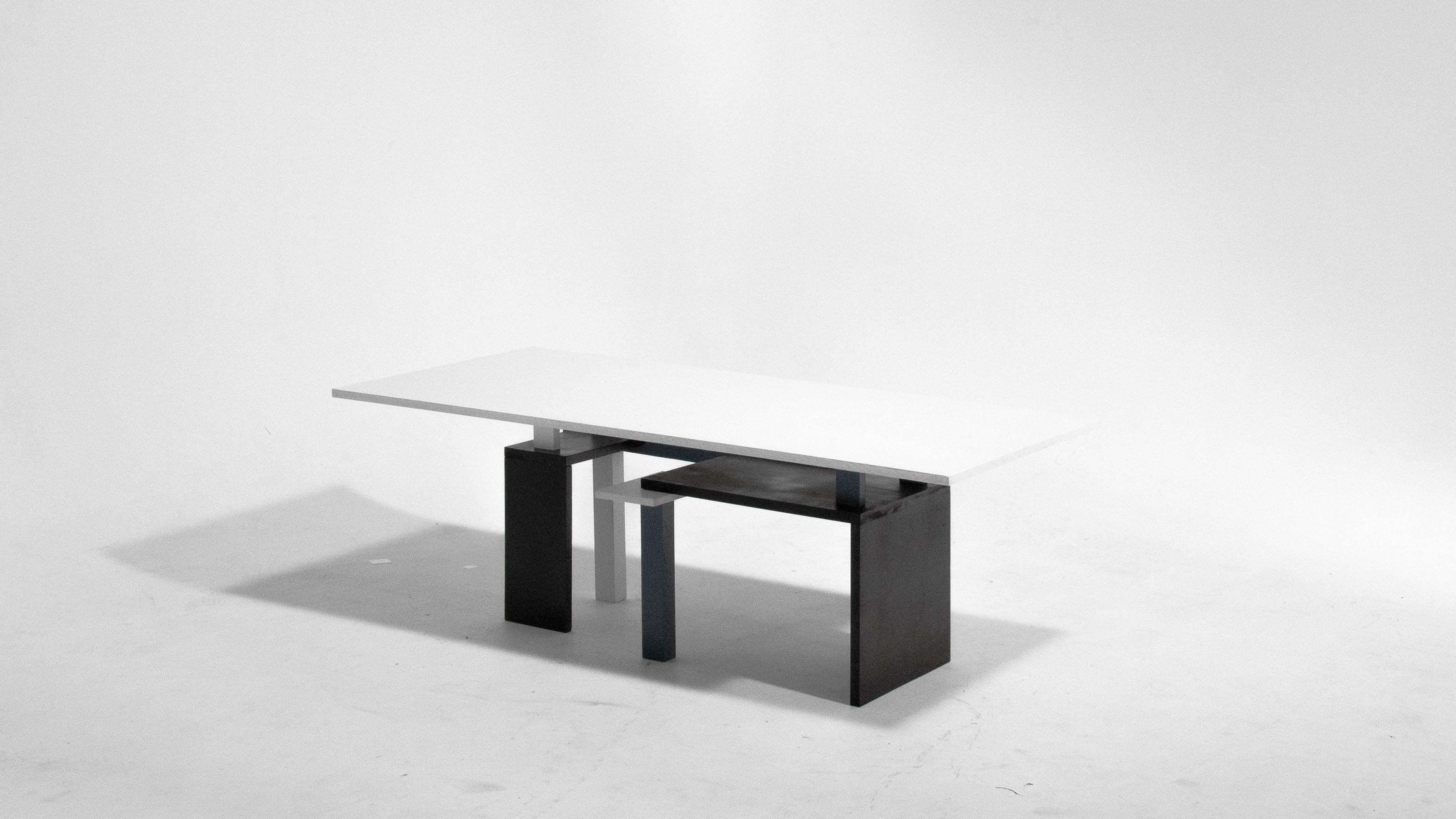 RECYCLED ASSEMBLAGE: designer Dilan Savage