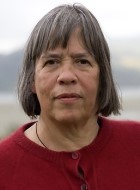 Dame Gillian Whitehead, Composer in Residence, NZSM Victoria University